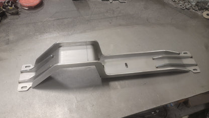 K-series Squarebody 4wd "Universal" Transmission Crossmember