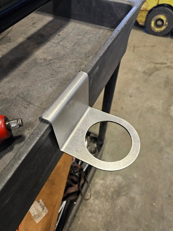 CFM Impact Gun Hanging Bracket